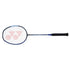 YONEX BADMINTON FRAME ASTROX 01 CLEAR # AX01C BLACK/RED 4U4