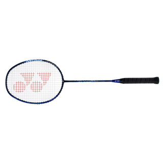 YONEX BADMINTON RACQUET ASTROX 01 CLEAR # AX01C BLACK/RED 4U