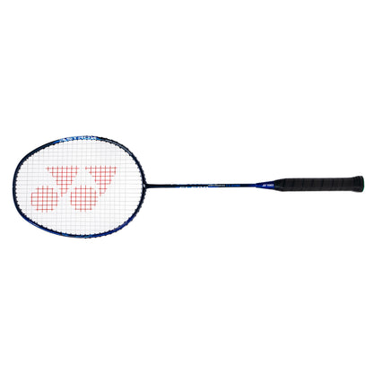 YONEX BADMINTON RACQUET ASTROX 01 CLEAR # AX01C BLACK/RED 4U