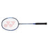 YONEX BADMINTON RACQUET ASTROX 01 CLEAR # AX01C BLACK/RED 4U