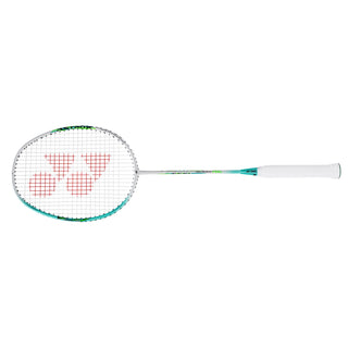 YONEX BADMINTON FRAME ASTROX 01 FEEL # AX01F BLACK/YELLOW 4U