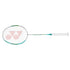 YONEX BADMINTON FRAME ASTROX 01 FEEL # AX01F BLACK/YELLOW 4U