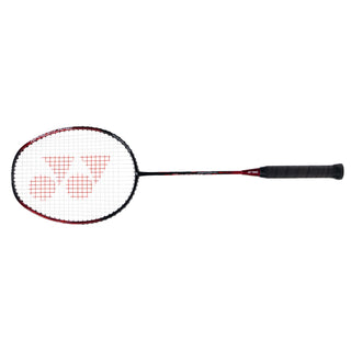YONEX BADMINTON FRAME NANOFLARE-001 ABILITY # NF-001A BLACK/