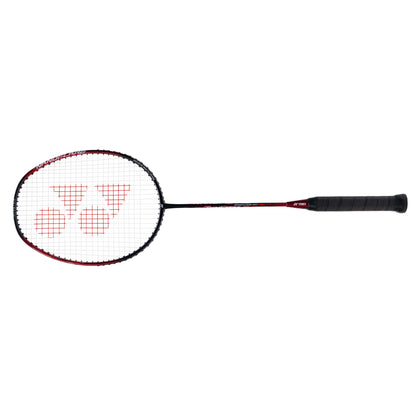 YONEX BADMINTON FRAME NANOFLARE-001 ABILITY # NF-001A BLACK/