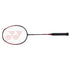 YONEX BADMINTON FRAME NANOFLARE-001 ABILITY # NF-001A BLACK/