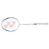 YONEX BADMINTON FRAME NANOFLARE-001 CLEAR # NF-001C BLACK GR
