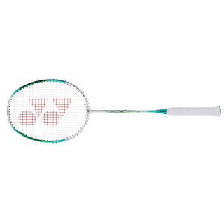 YONEX BADMINTON FRAME NANOFLARE-001 FEEL # NF-001F BLACK/PIN