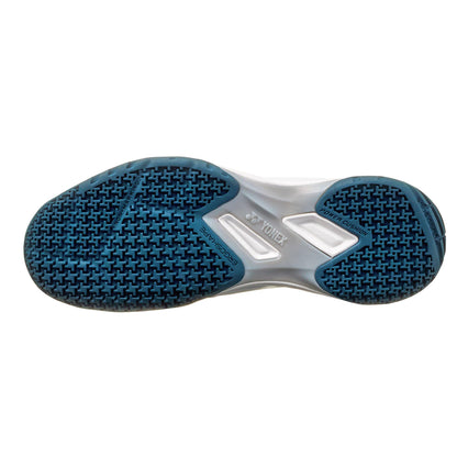 YONEX POWER CUSHION 65 X (4th Gen) #SHB65X4EX WHITE 22.5