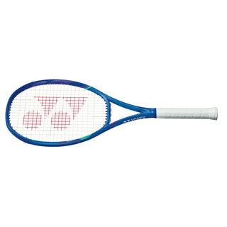 YONEX TENNIS FRAME EZONE # 08EZ98LYX BLAST BLUE G0
