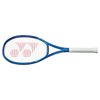 YONEX TENNIS FRAME EZONE # 08EZ98PYX BLAST BLUE G1