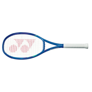 YONEX TENNIS FRAME EZONE # 08EZ98YX BLAST BLUE G1