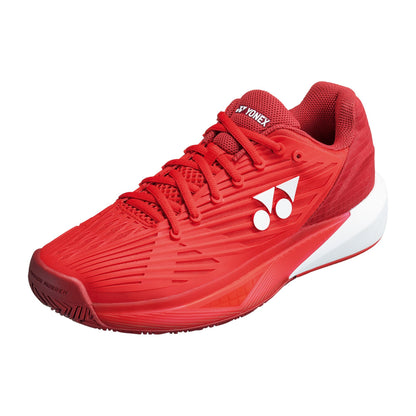 YONEX TENNIS PC ECLIPSION 5 # SHTE5MACEX BLUE GREEN 22.5