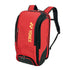 YONEX EXPERT BACKPACK # BA02512EX NAVY/BLUE ZZZZ