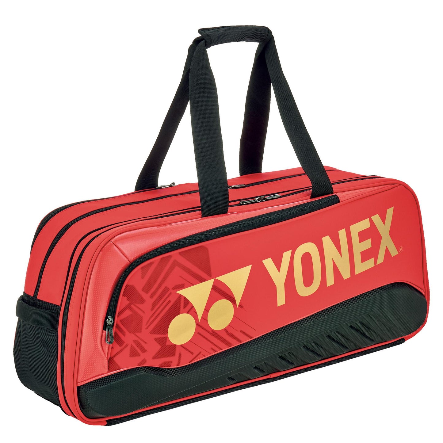 YONEX EXPERT TOURNAMENT BAG # BA02531WEX NAVY/BLUE ZZZZ