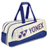 YONEX EXPERT TOURNAMENT BAG # BA02531WEX NAVY/BLUE ZZZZ