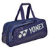 YONEX EXPERT TOURNAMENT BAG # BA02531WEX NAVY/BLUE ZZZZ