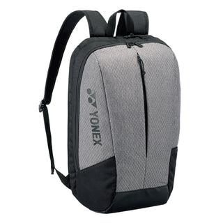 YONEX TEAM BACKPACK #BA42512EX BLACK