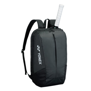 YONEX TEAM RACQUET BAG BT12 #BA425212EX BLACK