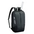 YONEX TEAM RACQUET BAG BT12 #BA425212EX BLACK