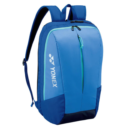 YONEX TEAM RACQUET BAG BT12 #BA425212EX BLACK