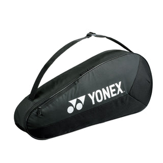 YONEX TEAM RACQUET BAG BT3 #BA42523EX BLACK