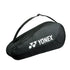 YONEX TEAM RACQUET BAG BT3 #BA42523EX BLACK