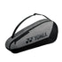 YONEX TEAM RACQUET BAG BT3 #BA42523EX BLACK