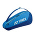 YONEX TEAM RACQUET BAG BT3 #BA42523EX BLACK