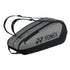YONEX TEAM RACQUET BAG BT6 #BA42526EX BLACK