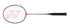 YONEX BADMINTON FRAME VOLTRIC Z-FORCE VTZF II BK/BK 3UG4