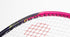 YONEX BADMINTON FRAME VOLTRIC Z-FORCE VTZF II BK/BK 3UG4