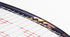 YONEX BADMINTON FRAME VOLTRIC Z-FORCE VTZF II BK/BK 3UG4