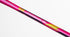 YONEX BADMINTON FRAME VOLTRIC Z-FORCE VTZF II BK/BK 3UG4
