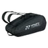 YONEX TEAM RACQUET BAG BT9 #BA42529EX BLACK
