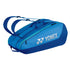 YONEX TEAM RACQUET BAG BT9 #BA42529EX BLACK