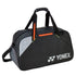 YONEX CLUB BOSTON BAG # BA52511EX BLACK