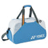 YONEX CLUB BOSTON BAG # BA52511EX BLACK
