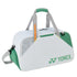 YONEX CLUB BOSTON BAG # BA52511EX BLACK