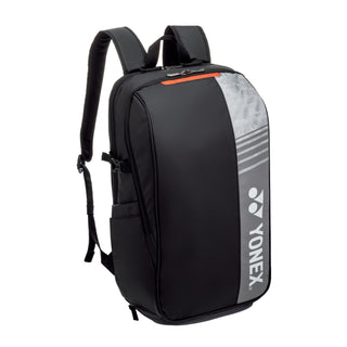 YONEX CLUB BACKPACK # BA52512EX BLACK