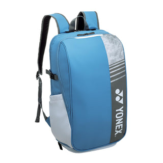 YONEX CLUB BACKPACK # BA52512EX BLACK