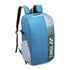 YONEX CLUB BACKPACK # BA52512EX BLACK