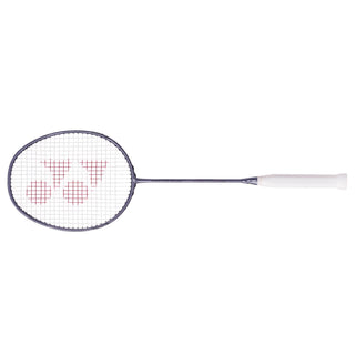YONEX BADMINTON FRAME NANOFLARE NEXTAGE # NF-NT WHITE/GREY 4