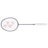 YONEX BADMINTON FRAME NANOFLARE NEXTAGE # NF-NT WHITE/GREY 4