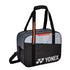 YONEX CLUB COMPACT BAG # BA52511SEX BLACK