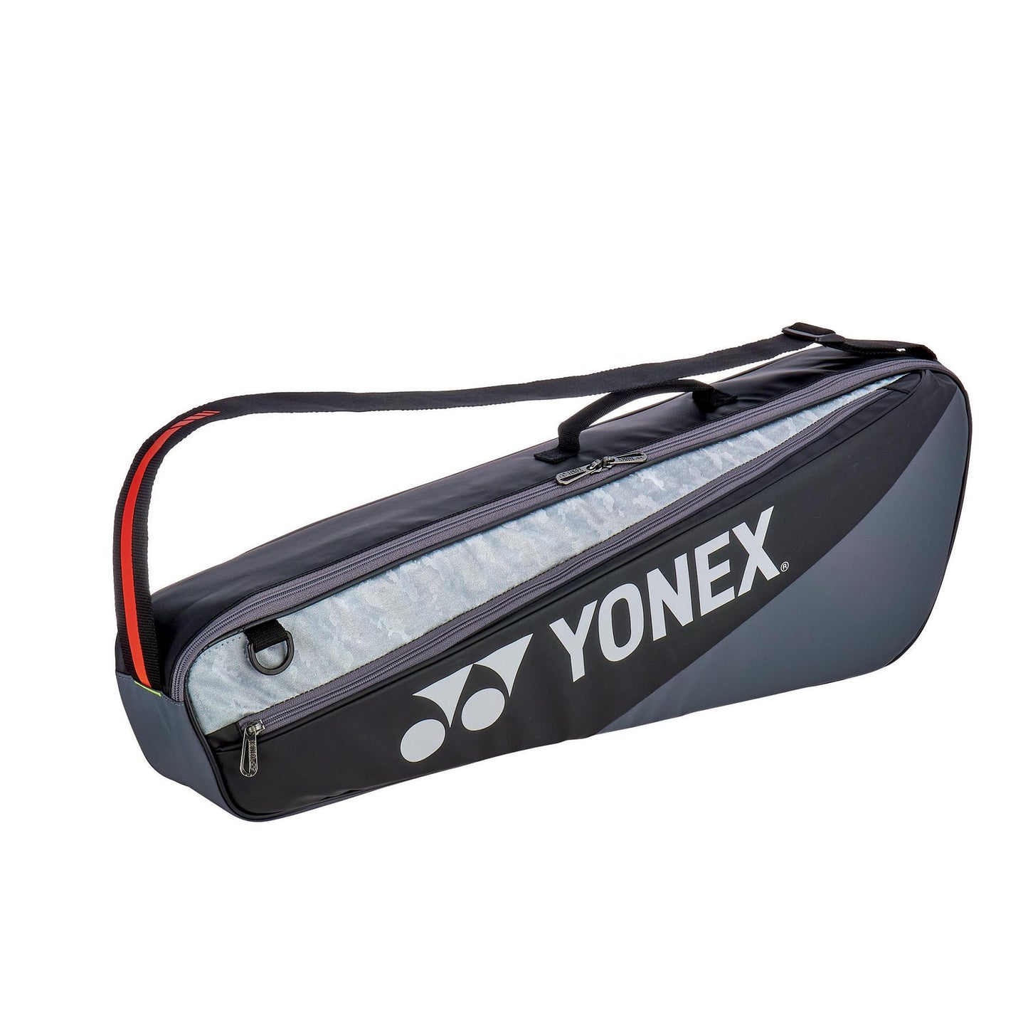 YONEX CLUB RACQUET BAG # BA52523EX BLACK