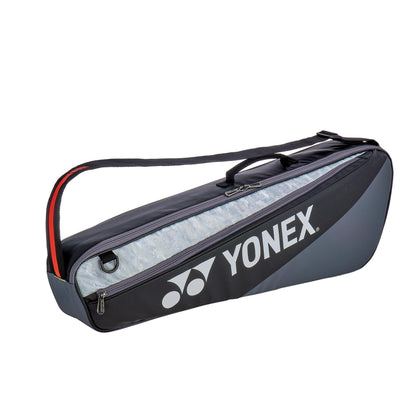 YONEX CLUB RACQUET BAG # BA52523EX BLACK