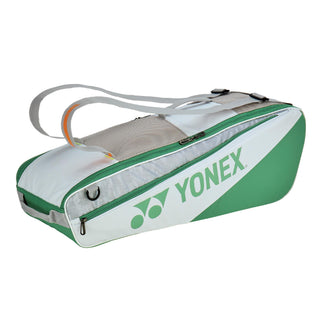 YONEX CLUB RACQUET BAG # BA52526EX BLACK