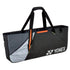YONEX CLUB TOURNAMENT BAG # BA52531WEX BLACK