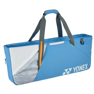 YONEX CLUB TOURNAMENT BAG # BA52531WEX BLACK
