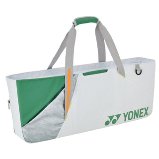 YONEX CLUB TOURNAMENT BAG # BA52531WEX BLACK